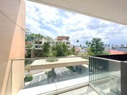 Peak Residence (D11), Condominium #526108811